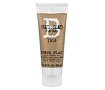 Gel za kosu Tigi Bed Head Men Power Play 200 ml