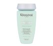 Šampon Kérastase Spécifique Bain Divalent 250 ml