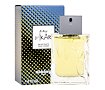 Toaletna voda Sisley Eau d´Ikar 50 ml