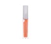 Sjajilo za usne Artdeco Hot Chili Lip Booster 6 ml Transparent