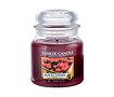 Mirisna svijeća Yankee Candle Black Cherry 411 g