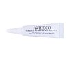 Umjetne trepavice Artdeco Adhesive For Lashes 5 ml