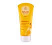 Šampon Weleda Baby Calendula Shampoo And Body Wash 200 ml