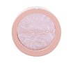 Highlighter Makeup Revolution London Re-loaded 6,5 g Peach Lights