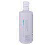Maska za kosu Sebastian Professional Hydre 500 ml