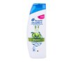 Šampon Head & Shoulders 2in1 Apple Fresh 450 ml