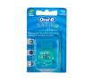 Zubni konac Oral-B Satin Floss 1 kom