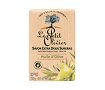 Tvrdi sapun Le Petit Olivier Olive Oil Extra Mild Surgras Soap 250 g