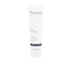 Piling Thalgo Éveil a la Mer Resurfacing Cream 150 ml