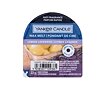 Mirisni vosak Yankee Candle Lemon Lavender 22 g