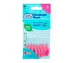 Međuzubna četkica TePe Original 0,4 mm 8 kom