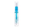 Maskara za obrve Essence Lash & Brow 9 ml Transparent