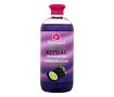 Pjenasta kupka Dermacol Aroma Ritual Grape & Lime 500 ml