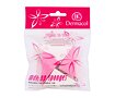 Aplikator Dermacol Make-Up Sponges 4 kom