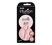 Aparat za brijanje Wilkinson Sword Intuition Complete 1 kom