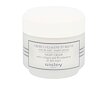 Noćna krema za lice Sisley Night Cream With Collagen And Woodmallow 50 ml
