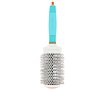 Četka za kosu Moroccanoil Brushes Ceramic Round 55 mm 1 kom