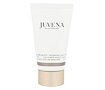 Krema za ruke Juvena Skin Specialists Rejuvenating SPF15 75 ml