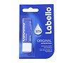 Balzam za usne Labello Classic Care 5,5 ml