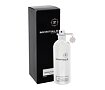 Parfemska voda Montale Chocolate Greedy 100 ml