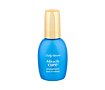 Njega noktiju Sally Hansen Miracle Cure 13,3 ml