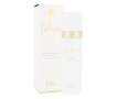 Dezodorans Christian Dior J´adore 100 ml