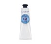 Krema za ruke L'Occitane Shea Butter 30 ml