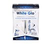Izbjeljivanja zuba White Glo Diamond Series Advanced teeth Whitening System 50 ml Poklon setovi