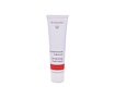 Krema za stopala Dr. Hauschka Deodorising Foot Cream 30 ml