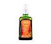 Proizvod za masažu Weleda Arnica Massage Oil 100 ml