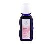 Ulje za lice Weleda Almond Soothing 50 ml