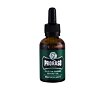 Ulje za bradu PRORASO Eucalyptus Beard Oil  30 ml