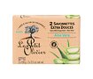 Tvrdi sapun Le Petit Olivier Aloe Vera Extra Mild Soap 200 g