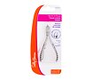 Manikura Sally Hansen Travel Cuticle Nipper 1 kom