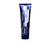 Krema za brijanje Nivea Men Original 100 ml