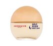Noćna krema za lice Dermacol Gold Elixir 50 ml