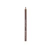 Olovka za obrve Dermacol Eyebrow 1,6 g 1