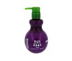 Stiliranje kose Tigi Bed Head Foxy Curls 200 ml