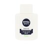 Balzam nakon brijanja Nivea Men Sensitive 100 ml