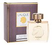Parfemska voda Lalique Pour Homme Equus 75 ml