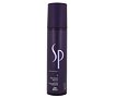 Za kovrčavu kosu Wella Professionals SP Polished Waves 200 ml