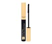 Maskara Estée Lauder Double Wear Zero-Smudge 6 ml 01 Black