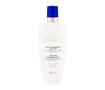 Mlijeko za čišćenje lica Collistar Special Anti-Age 200 ml