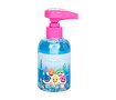 Tekući sapun Pinkfong Baby Shark Singing Hand Wash 250 ml
