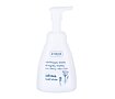 Kozmetika za intimnu njegu Ziaja Intimate Foam Wash Lotus Flower 250 ml