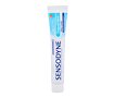 Zubna pasta Sensodyne Fluoride Original Mint 75 ml