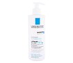 Balzam za tijelo La Roche-Posay Lipikar Baume AP+M 400 ml