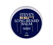 Balzam za bradu Steve´s No Bull***t Long Beard Balm 50 ml oštećena kutija