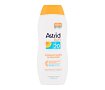 Proizvod za zaštitu od sunca za tijelo Astrid Sun Moisturizing Suncare Milk SPF20 400 ml