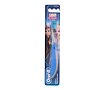 Zubna četkica Oral-B Kids Frozen Elsa Extra Soft 1 kom